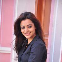 Nisha Agarwal Stills | Picture 132643